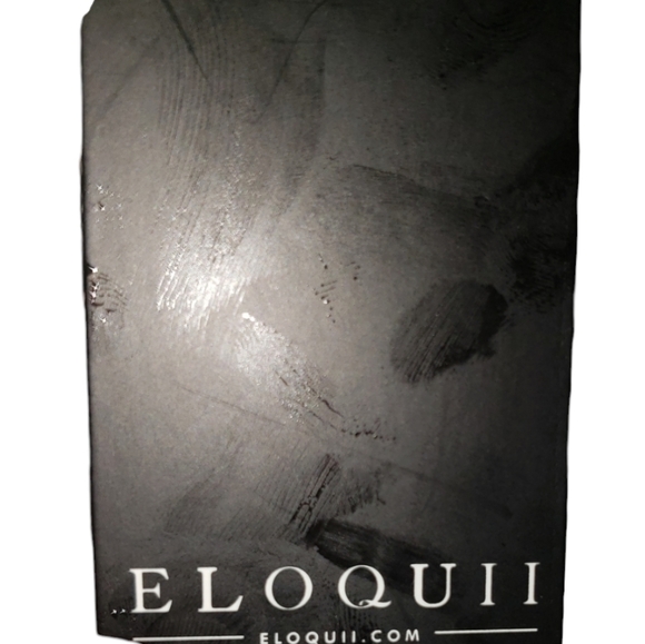 NWT Bundle Of Two ELOQUII Spaghetti Strap Tank Tops Size 22 - Picture 5 of 6